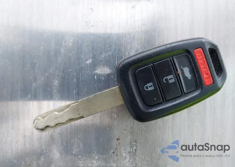 2020 Honda Hr-V Awd Sport from USA, damaged, VIN 3CZRU6H1XLM731770